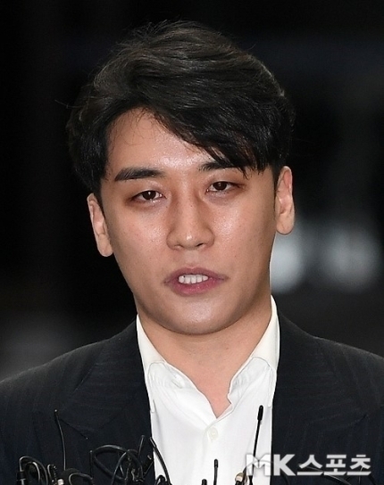 “역시 <b>승리</b>답다” <b>승리</b>, 특수폭행 피소 와중에 ‘<b>혼전 임신</b>·결혼’ 발...