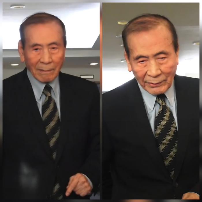<b>오지명</b>, 60년 절친 故 <b>최불암</b>과 누가 먼저 죽나 농담했는데…“미안해”