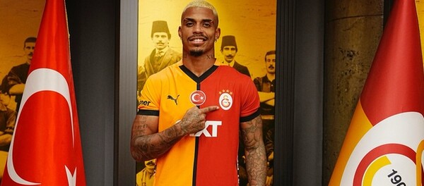 0000058846_001_20250206164016810.jpeg?type=w647