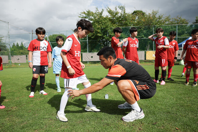한국프로축구연맹-부산아이파크 공동주최 '<b>K리그 퓨처스</b> 축구 <b>페스티벌</b>...