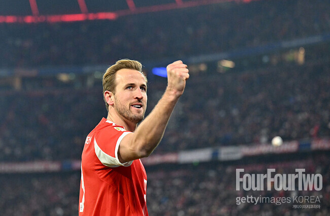 [bundes.review] '0-2→6-2' 뮌헨, <b>프라이부르크전</b> 대역전극 작렬…'김민...