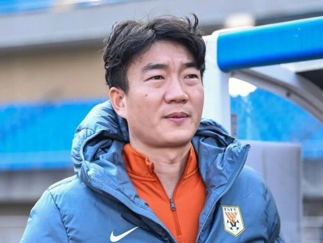 결국 사망 후에야 '빚투' 종결..."팬 돈 빌려놓고 욕설-협박했다" 中 발칵 뒤집힌 국대 출신 추태 전말