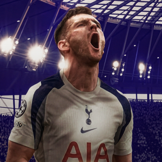 손흥민 이후 무너진 토트넘 기강 잡으러 간다!… '리버풀 베테랑' 로버트슨, 차기 행선지로 토트넘 유력