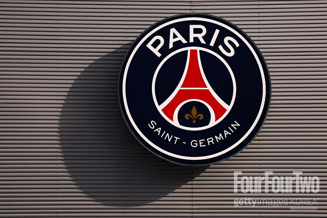 '이강인 떠나니 곧바로 대체자 찾았다!'…HERE WE GO! 직접 언급, "PSG, 아...
