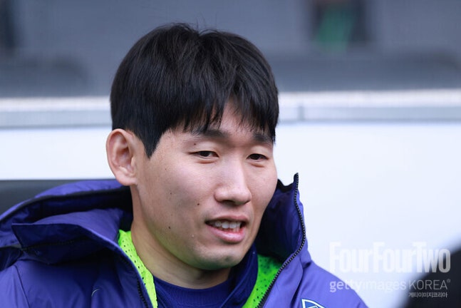 사진=게티이미지