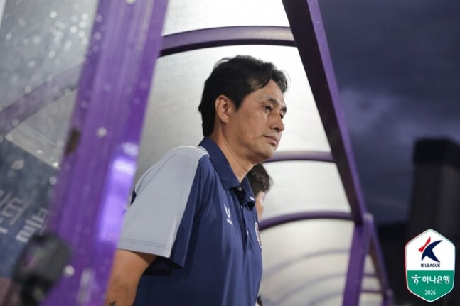 사진=한국프로축구연맹