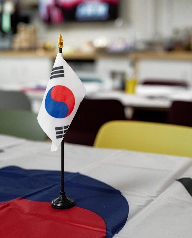 사진=브렌트포드 SNS
