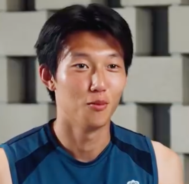 사진=브뤼헤