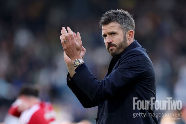 사진=게티이미지