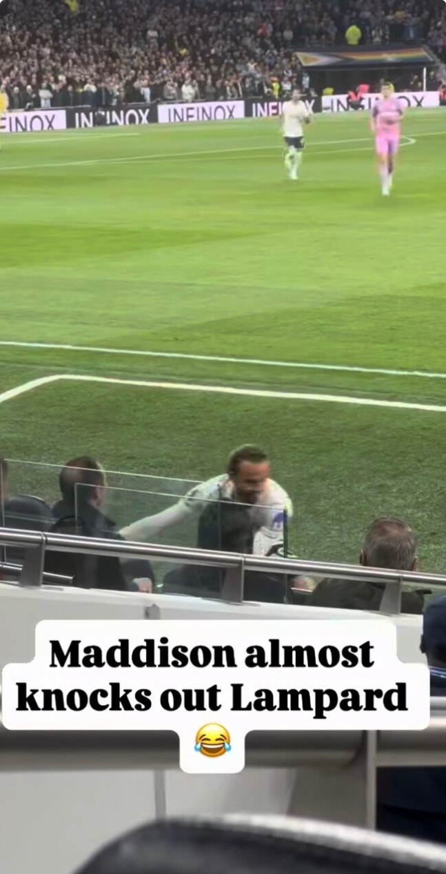 사진=foots.app
