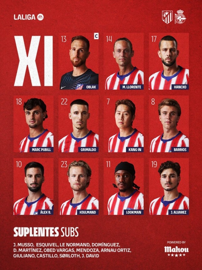 사진=ATM