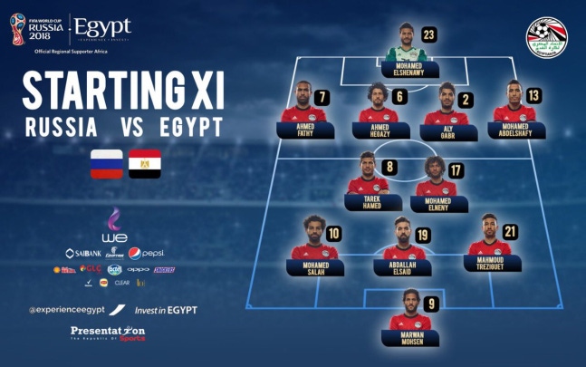 0000067981_002_20180620013529365.jpg?type=w647