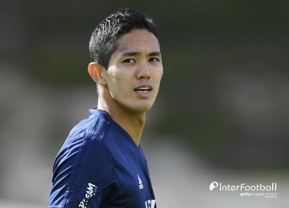 0000069695_001_20180726182247080.jpg?typ