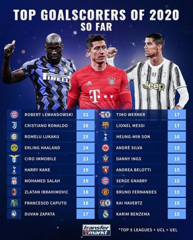 0000108211_002_20201108130058849.jpg?typ