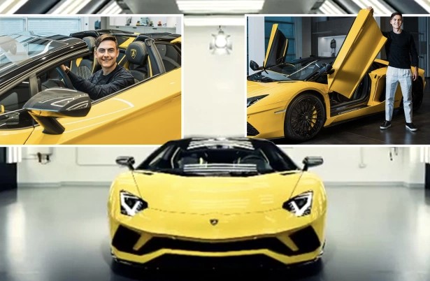 0000118972_001_20210519125005945.jpg?typ