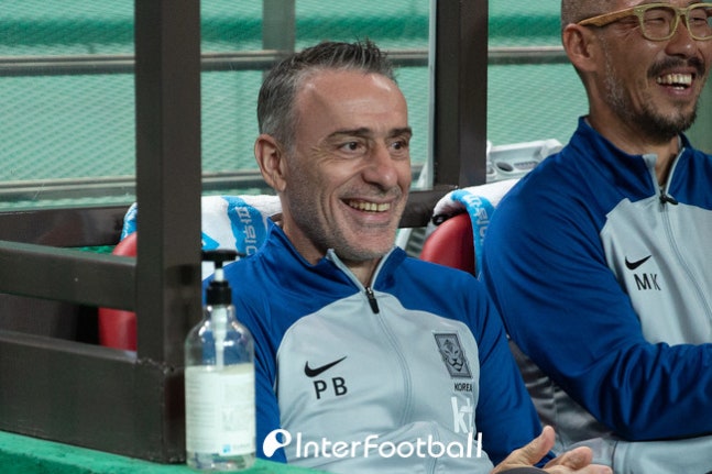 0000151418_002_20221208081901558.jpg?type=w647