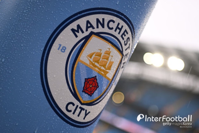 EPL秘书处被控违反曼城规定.削减积分或退出联赛的可能性