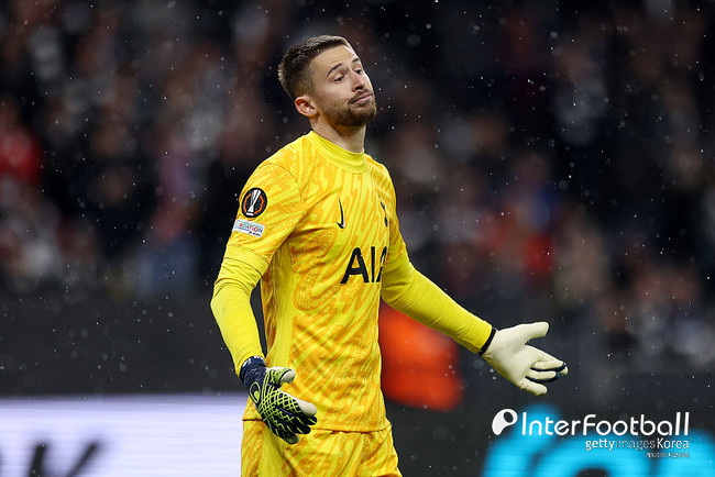 [PL POINT] '트루 레전드' <b>손흥민</b>만큼 할 수 있을까...<b>토트넘</b> 차기 <b>주장</b>...