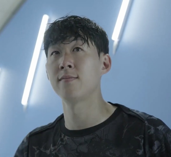 "레전드 <b>손흥민</b> 완벽 대체? 상상도 안 했지만...<b>공백</b> 너무 크다" 토트넘...