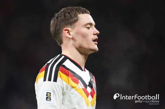 0000208849_001_20251118084508620.jpg?type=w647