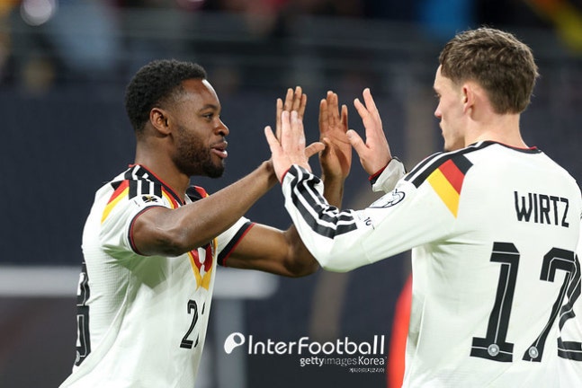 0000208849_002_20251118084508663.jpg?type=w647