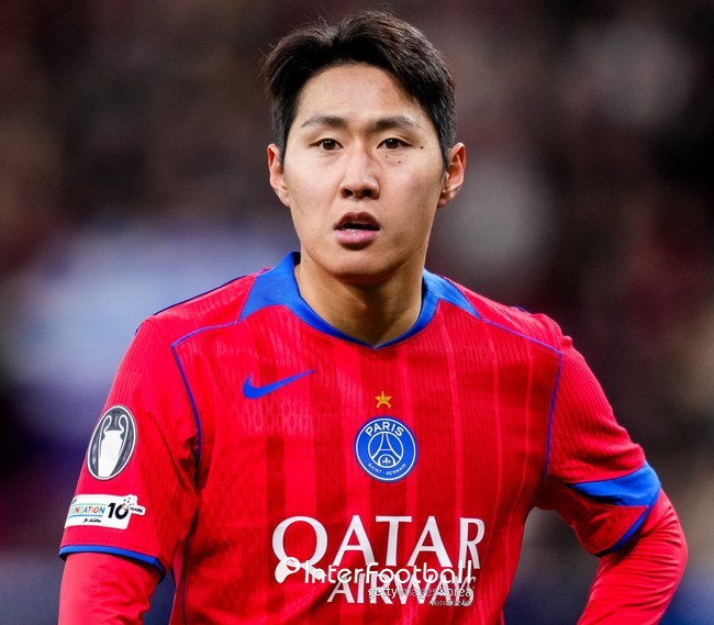 PSG 벤치 생활 잊어주오..."이강인은 단순한 대체자 아냐, 아틀레티코 마드리드 핵심 될 선수! 시메오네에 딱 필요"