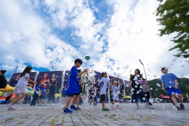 사지=충남아산
