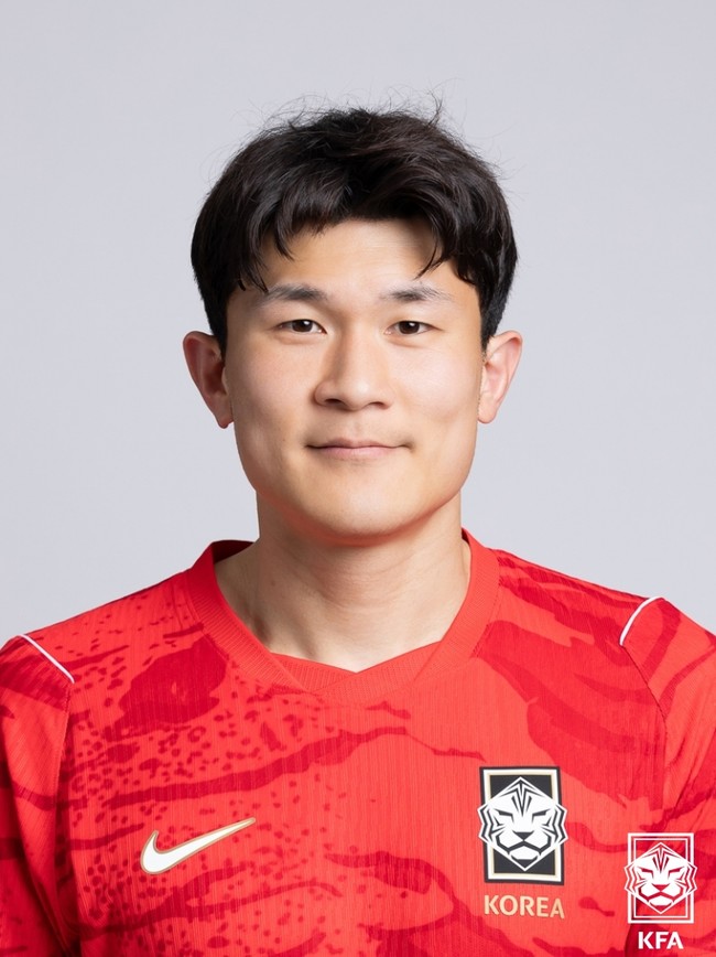 '뮌헨과 <b>재계약</b> 추진' <b>김민재</b>, 프리미어리그 진출설 계속! 꼴찌 토트넘...