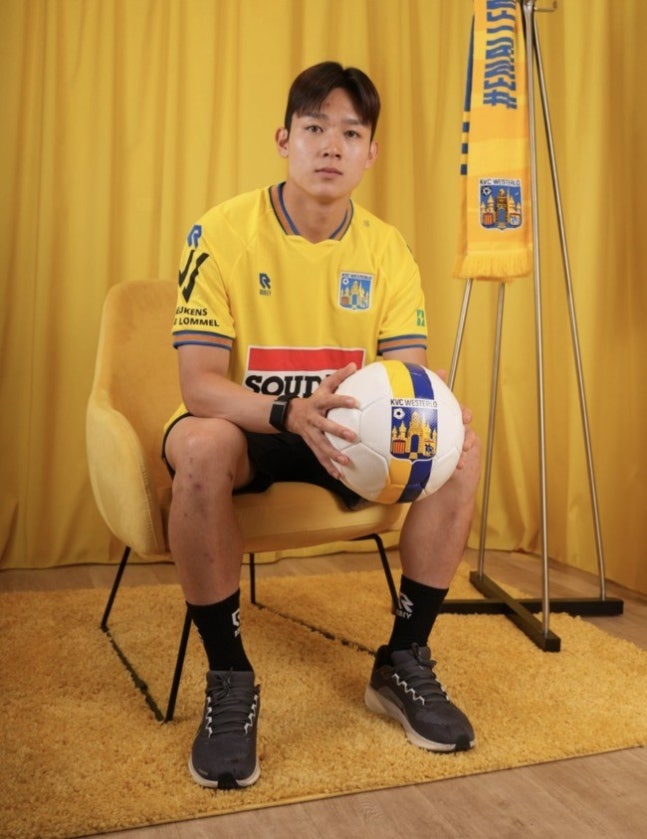사진=베스테를로