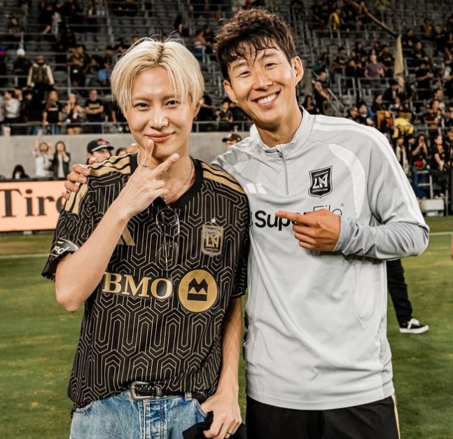 사진=LAFC