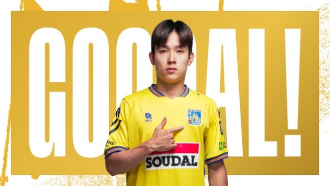 사진=베스테를로