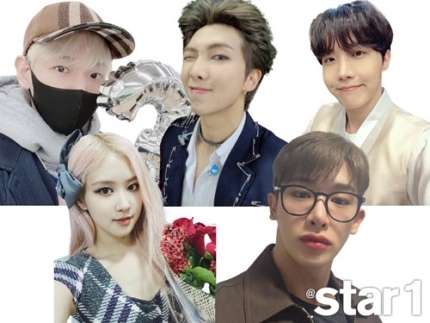 202102191215457810_1_20210221080006265.jpg?type=w430