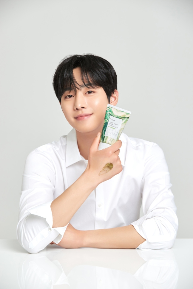 사내광고 이미지