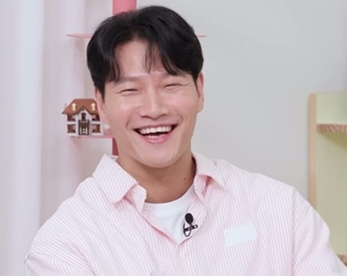 <b>김종국</b>, 결혼 3주 만에 <b>아내</b>에 짠돌이 가스라이팅 "<b>물티슈</b> 말려서 재...