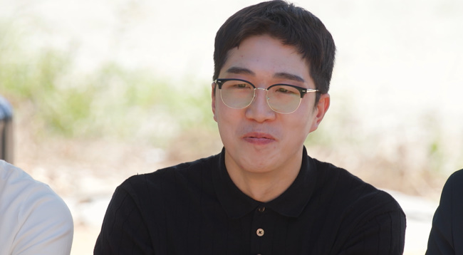 '나솔' 24기 옥순은 욕받이 됐는데…24기 <b>영식</b>은 모솔 탈출할까