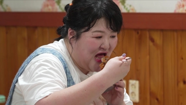 <b>이국주</b>, 한국→<b>일본</b>으로 떠난 진짜 <b>이유</b> 밝힌다