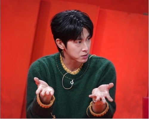 <b>유노윤호</b>, 드디어 네번째 <b>레슨</b> 꺼냈다…분노 스킬도 공개