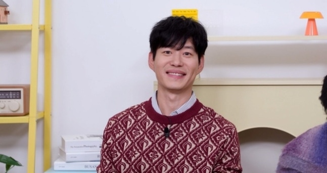 0000043051_001_20251118100508335.jpg?type=w647