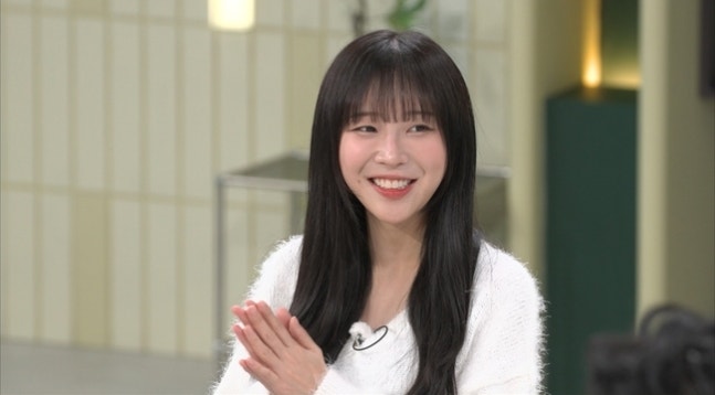 0000043167_001_20251121093711134.jpg?type=w647