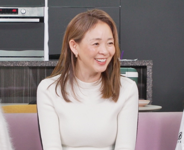 <b>추성훈</b> 어쩌나…<b>야노시호</b>, 폭탄발언 "남편과 매번 <b>이혼</b> 생각"