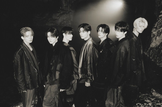 The Sin: Vanish concept art teaser