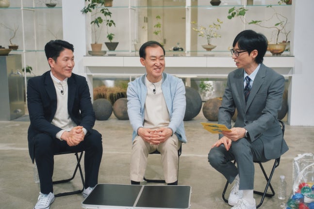 세금은 안 내더니…9억 원 상당의 명품백 60개 수두룩