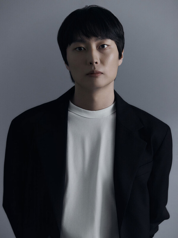 盧載沅主演Netflix韓國YA恐怖影集《Girigo：奪命許願》，展現全新角色魅力