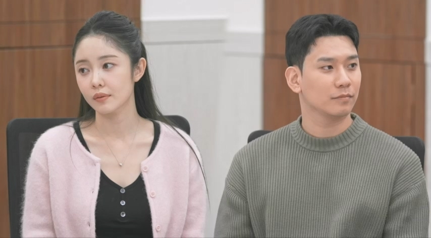 고작 3천 원에 파혼 위기! 결혼 2주 전 부부의 충격 반전 총정리