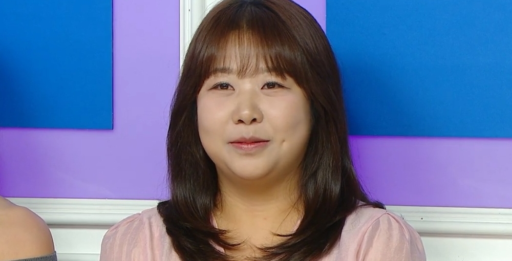 "6년간 백수 생활도 마음 편 해…서울대 약대-로스쿨 가족 덕분"