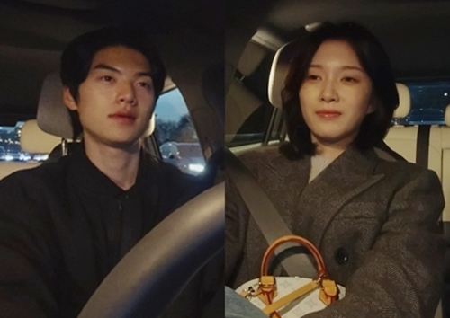 '<b>하트시그널5</b>' 25세 여우남의 현실은…"무작정 서울 와, 보증금 마련 후...