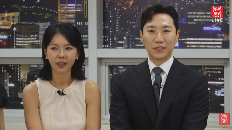 '<b>나솔</b>' 32기 재혼 커플 또 나온다…<b>광수</b>옥순 "결혼 날짜 정해지면 공...