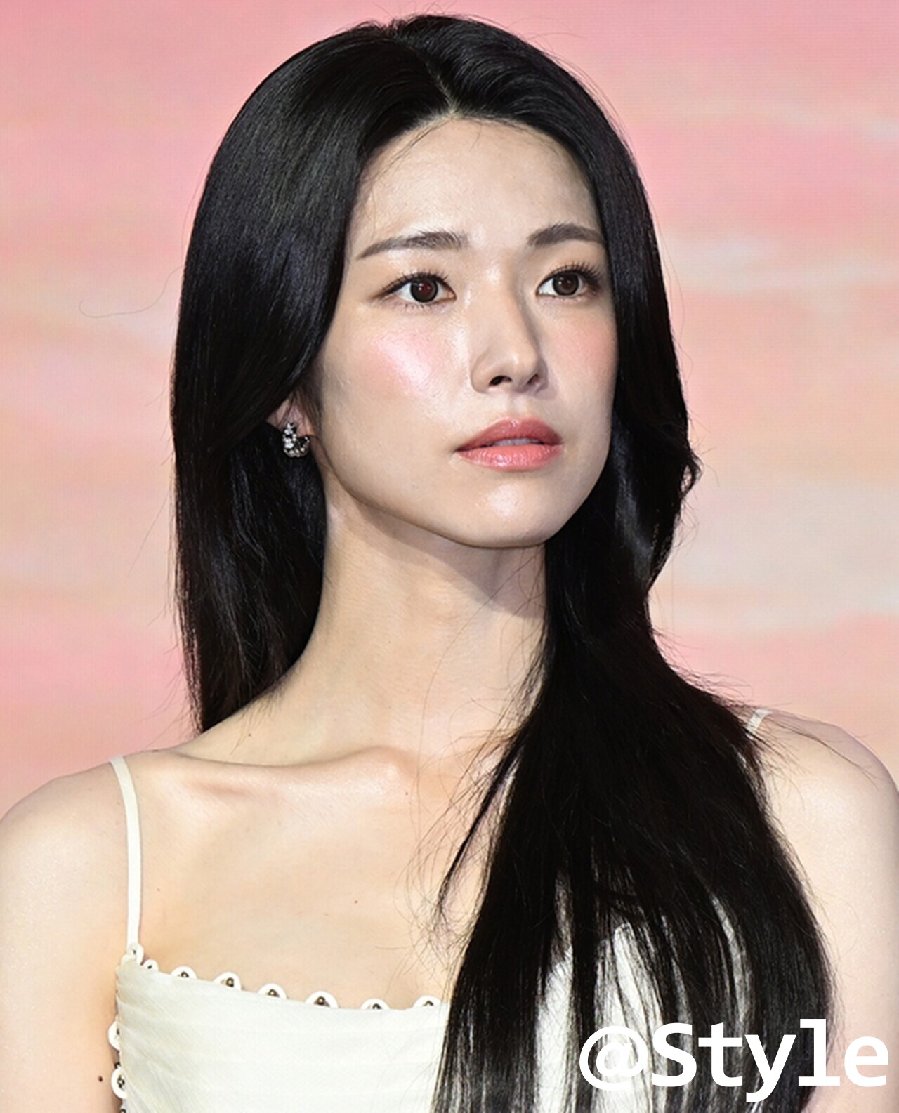 [속보] <b>하영</b>, 증조부 친일 논란…'엿같은' 기자 <b>인터뷰</b> 결국 <b>취소</b>