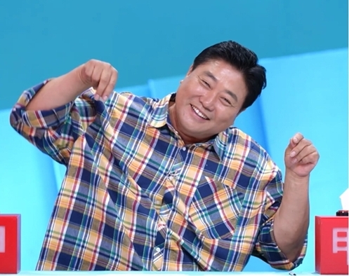 <b>양준혁</b>, 유학 결심…"연 매출 100억 원 큰손에 배운다"