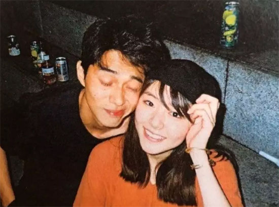 원본 이미지